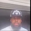 Jeffery Hamilton