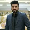 Hussnain Anwar