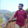 Aadesh Sangewar