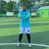 Rachmat Ridha Chaidir