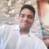 Virendra Singh