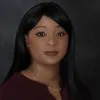 Tamika Atkins