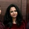 Renuka Kulkarni