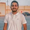 Mahmoud Mohsen