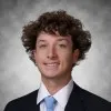 Gage Skinner