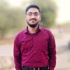 Aryan Varshney
