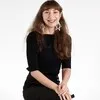 Zhanna Khromykh