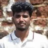 Annamalai