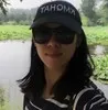 Fanny Wu