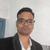 Ashutosh Kumar Ranjan