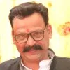 Arun Rattawa