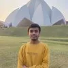 Rishabh Gupta
