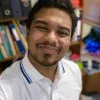 Thinesh Naidu Ramachandran