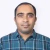 Amit Pingat