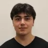 Ahmet Yiğit Bingöl
