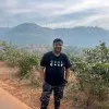 Yash Parikh