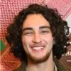 Mohammed Abdeen