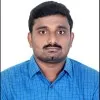 Naga Lakshman Radhani