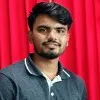 RITIK