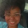 Larissa Carolina dos Santos
