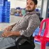 Vikash Kumar