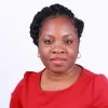 Dolapo Sulaimon
