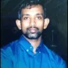 Sugath Lokuge