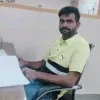 ErPradeep Tiwari