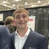 Ryan Siepmann