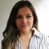 Erika Yohana Salgado Casallas