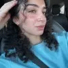 Alyssa Mitchell
