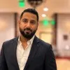 Waqar Ali