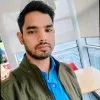 abhishek kumar