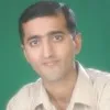 Atam shamnani