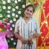 Kavi Bharathi