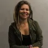 Camila Pereira da Silva