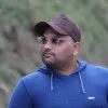 Sai Akhil
