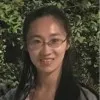 Jiajing Xu