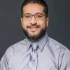 Miguel Flores