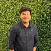 Aashish Sachdeva