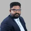 Jerin Joseph