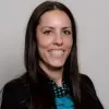 Laura Stirton