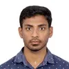 Abhishek Shetty