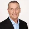 Scott Collette