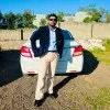 Naresh