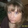 Beth Riddell