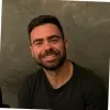 Gianluca Ranallo