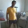 Ravi Salunkhe