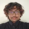 Pranhav Maistry