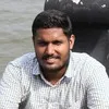 Aswin Harshan